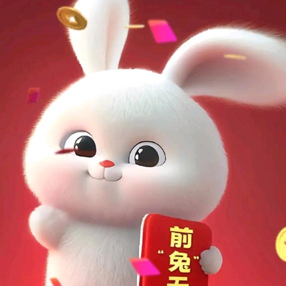 Junzhou