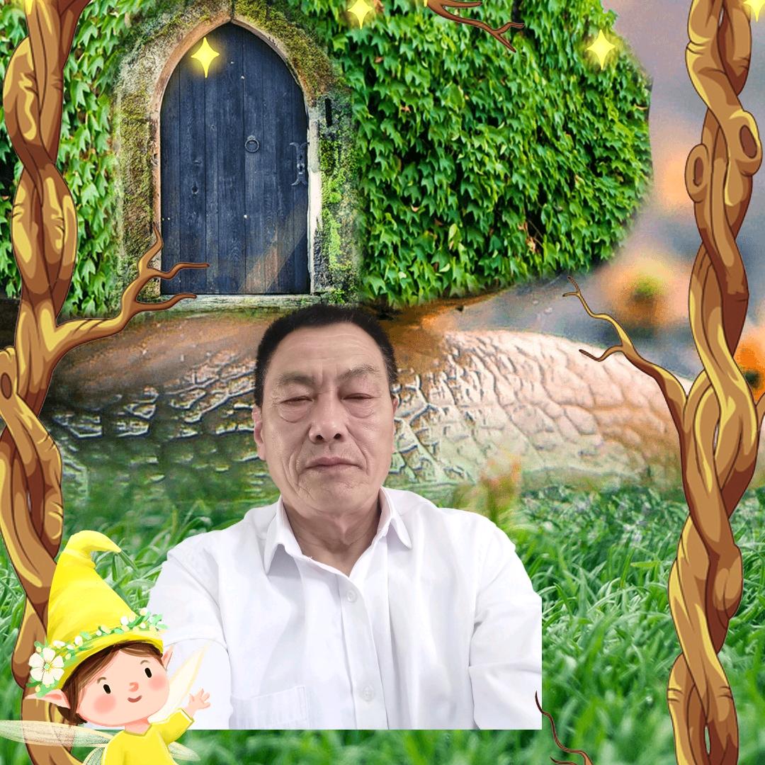 让我去看看你吧宝贝
