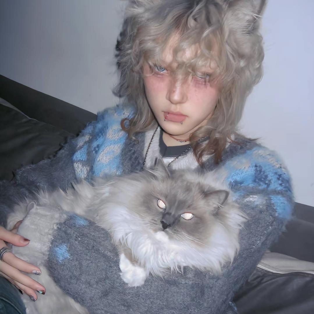 地球毁灭那睡觉