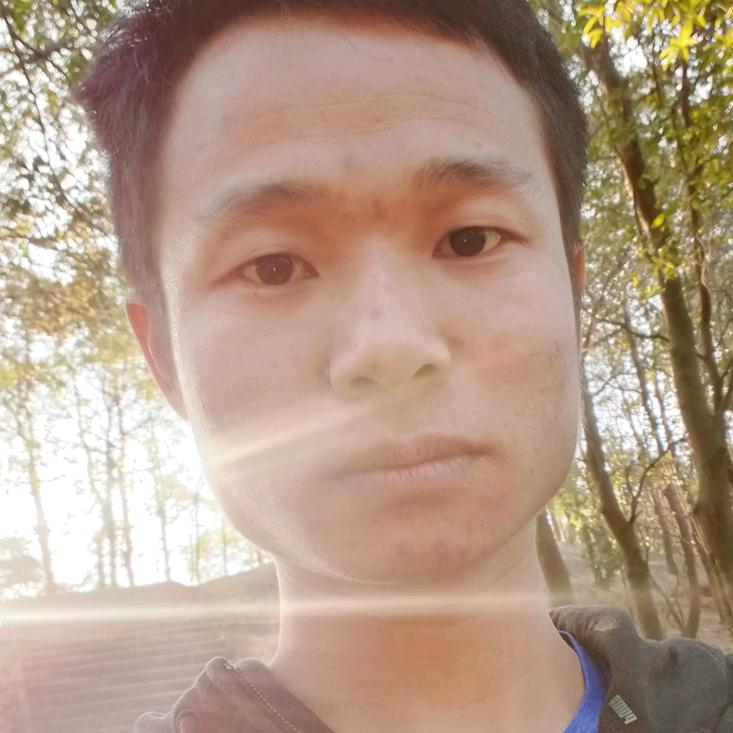 爱你心不变1314