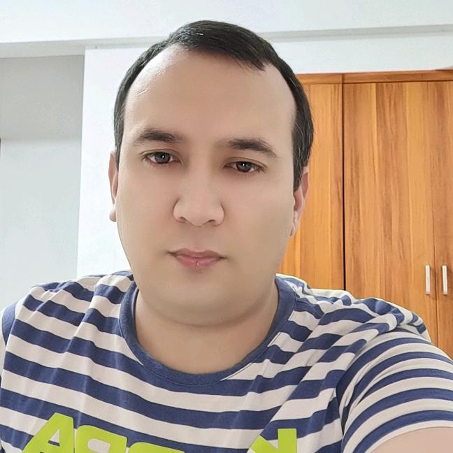 用户8180643885300