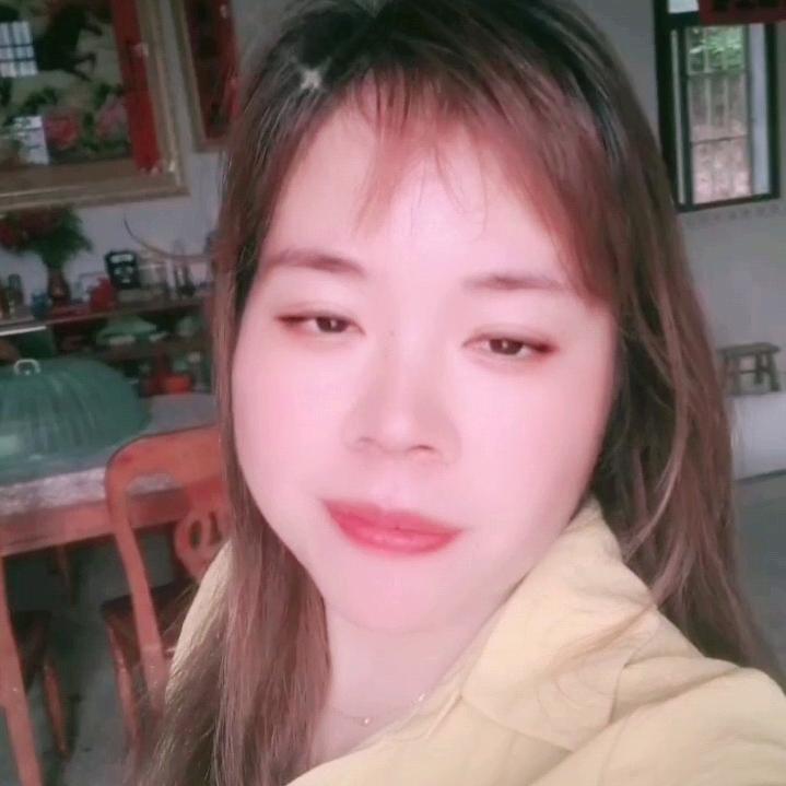 @曾家丫头