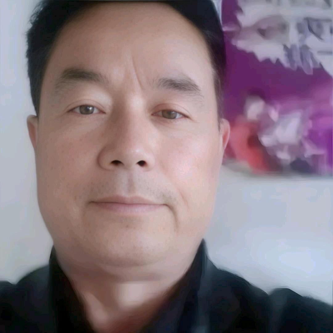我以前开心果