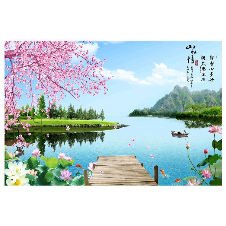 欣姐鱼具