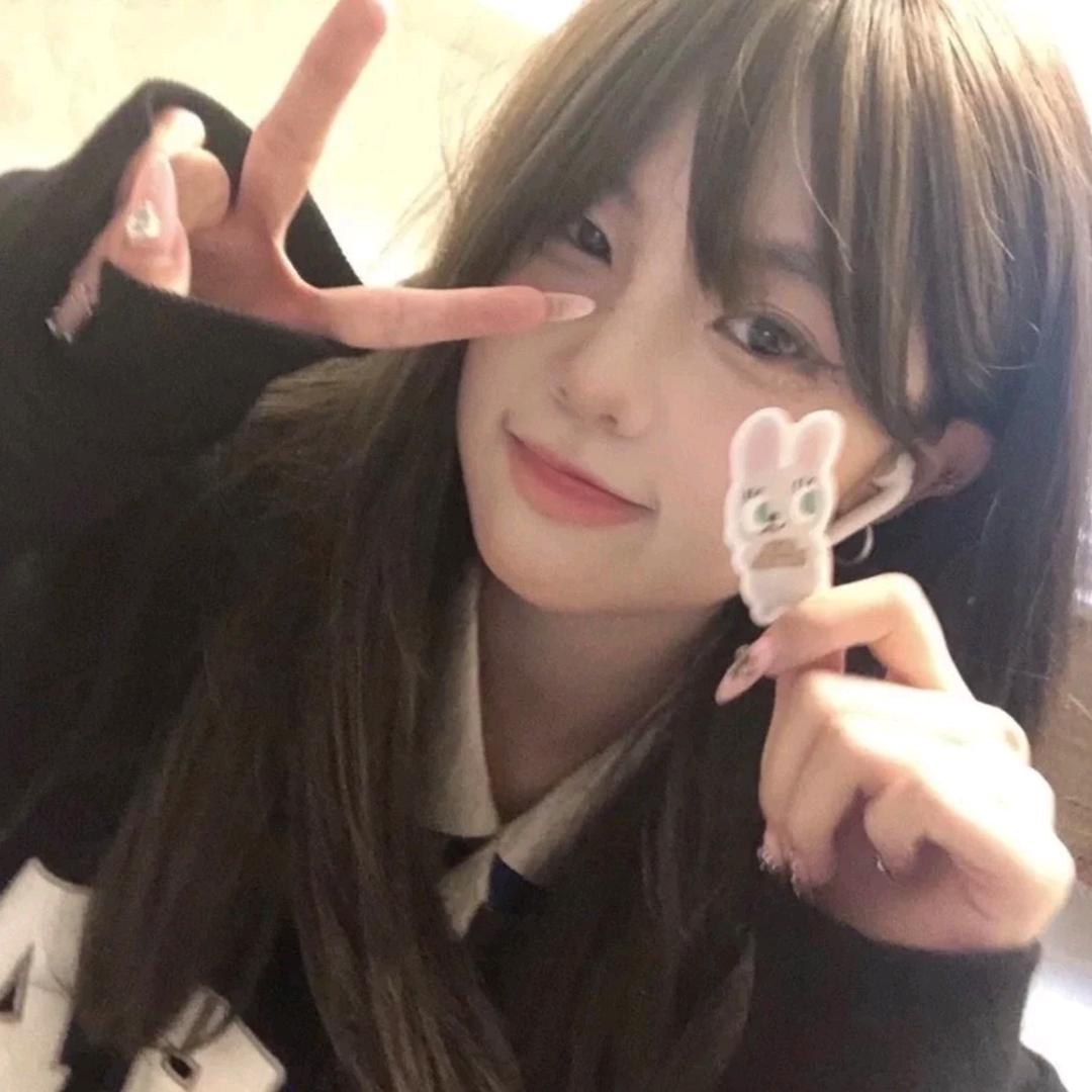 雨花洛甄选个人护理专卖店贡歆