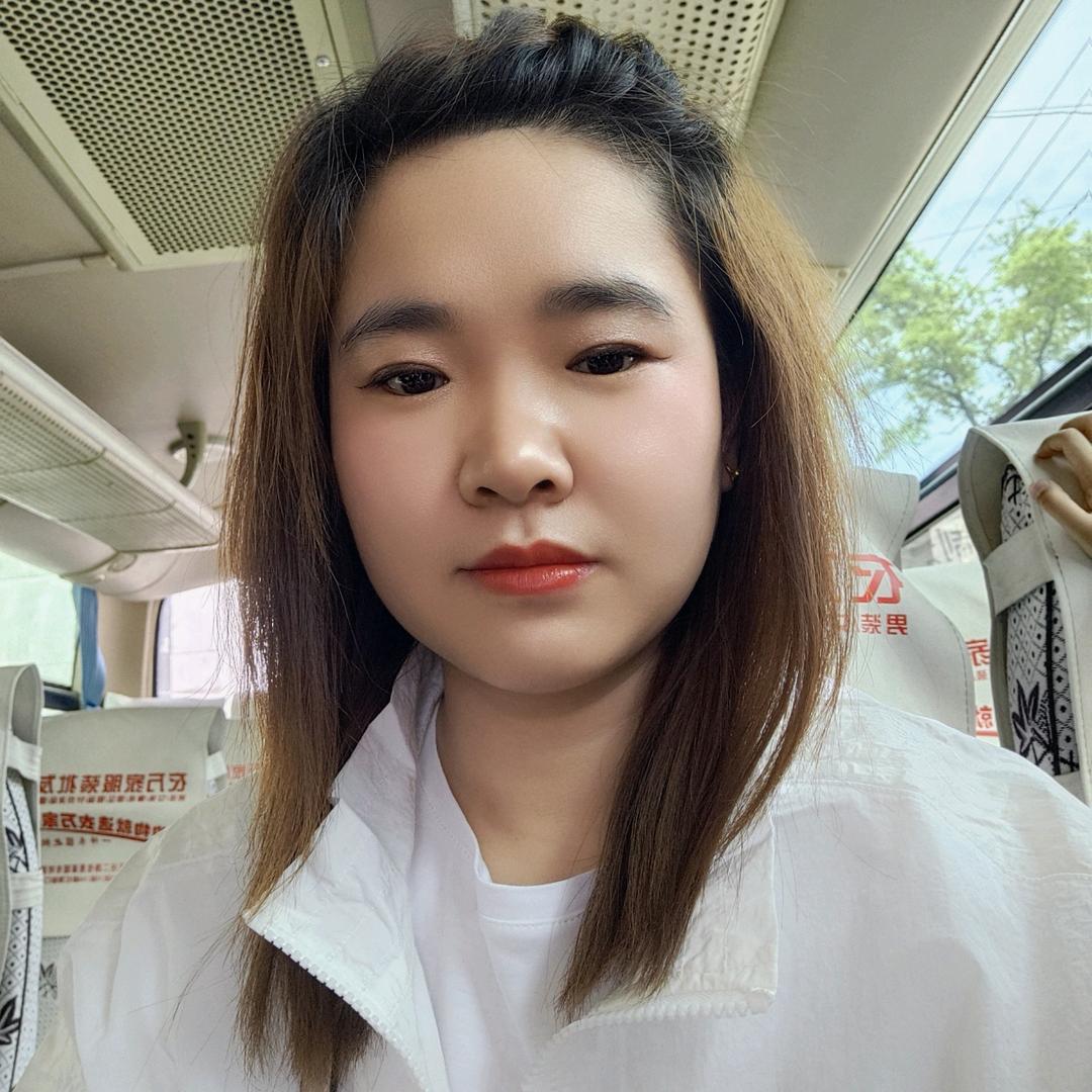 农夫山泉有点甜