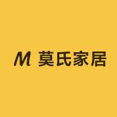 莫氏藤编艺术