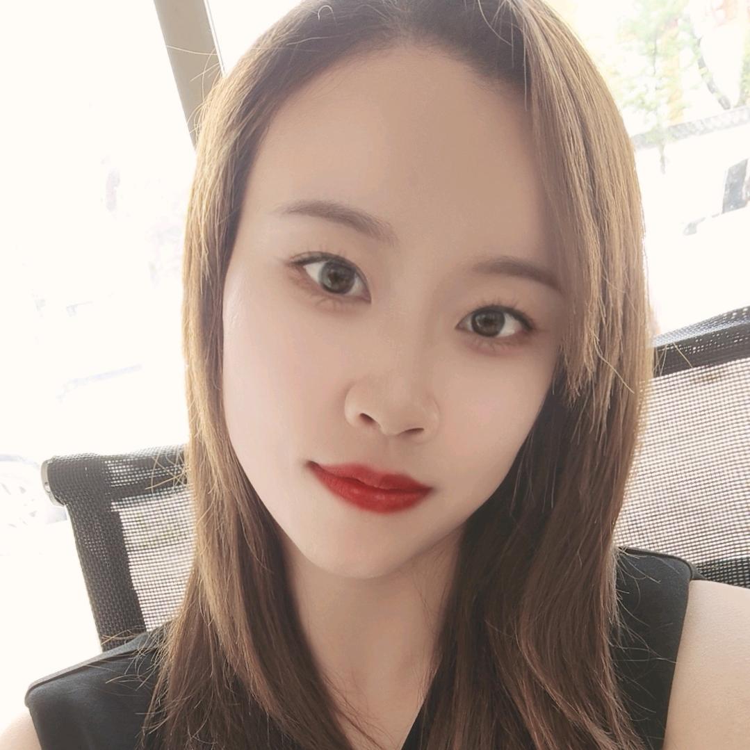 美丽姐