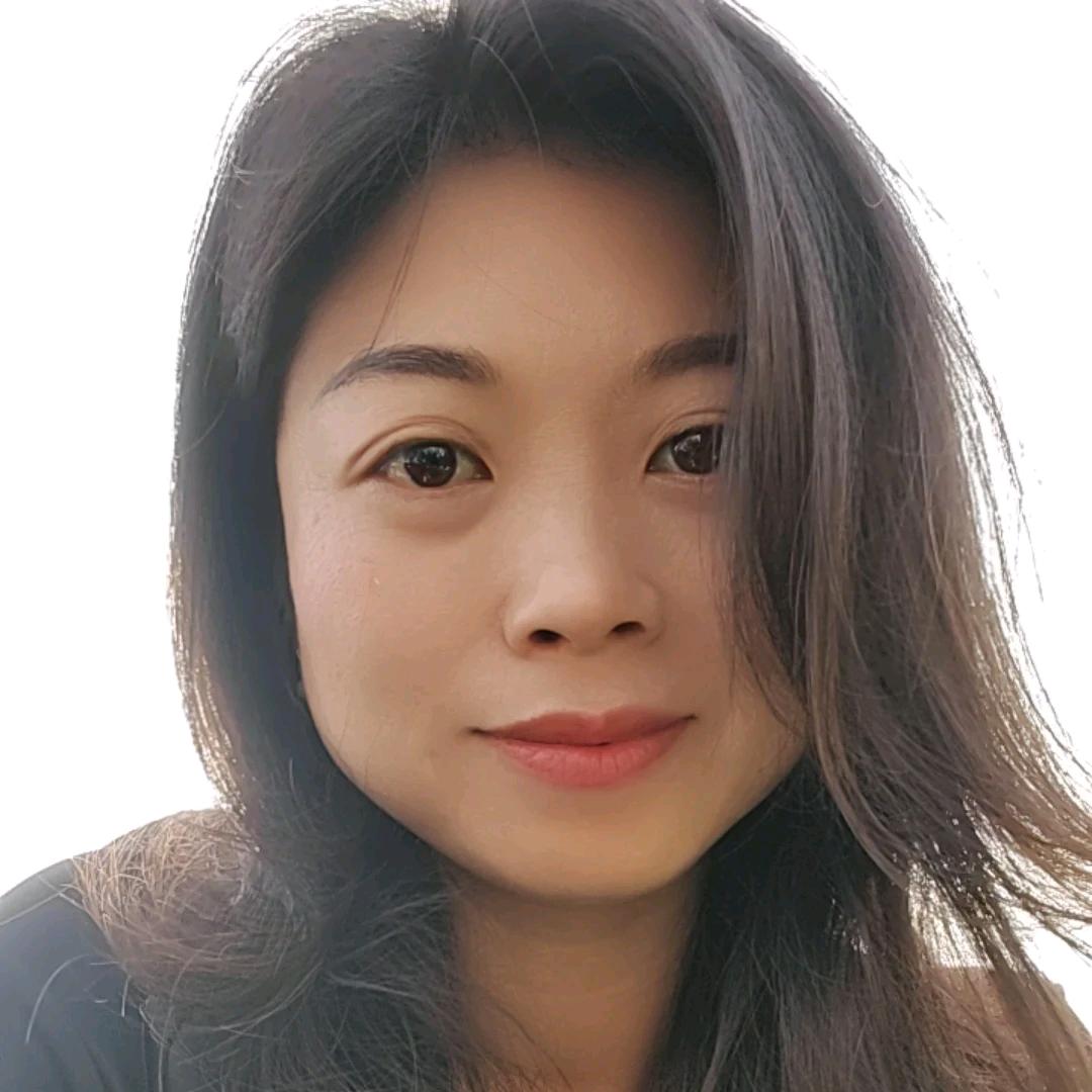 洋洋，