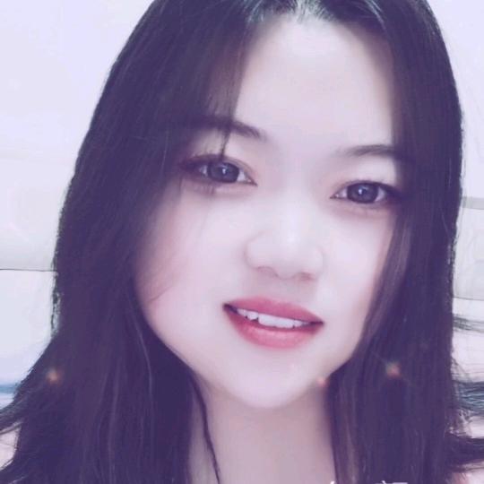 （拒绝连赞）