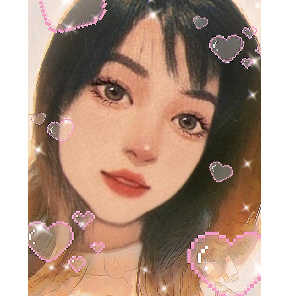✨星缘好屋✨
