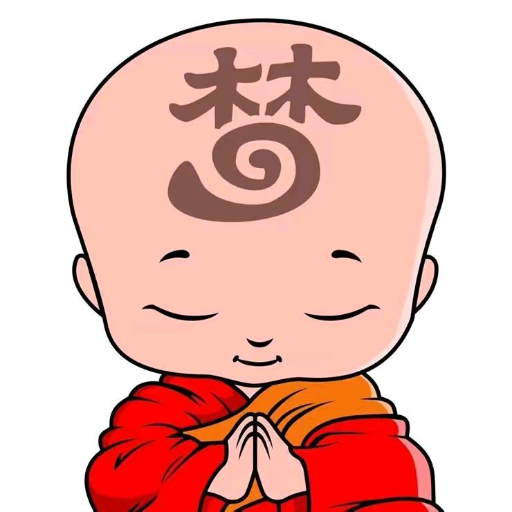 文能上马安天下