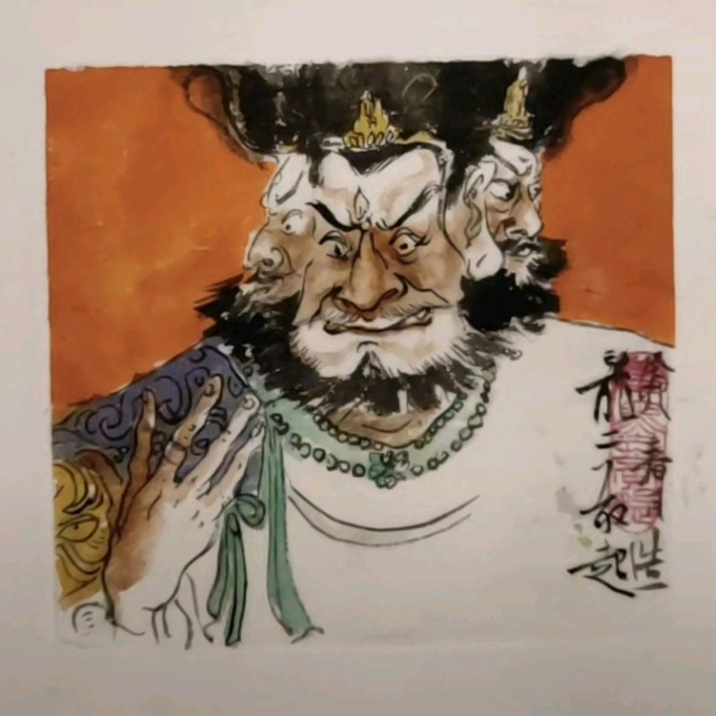 ✨盛世我国🔥