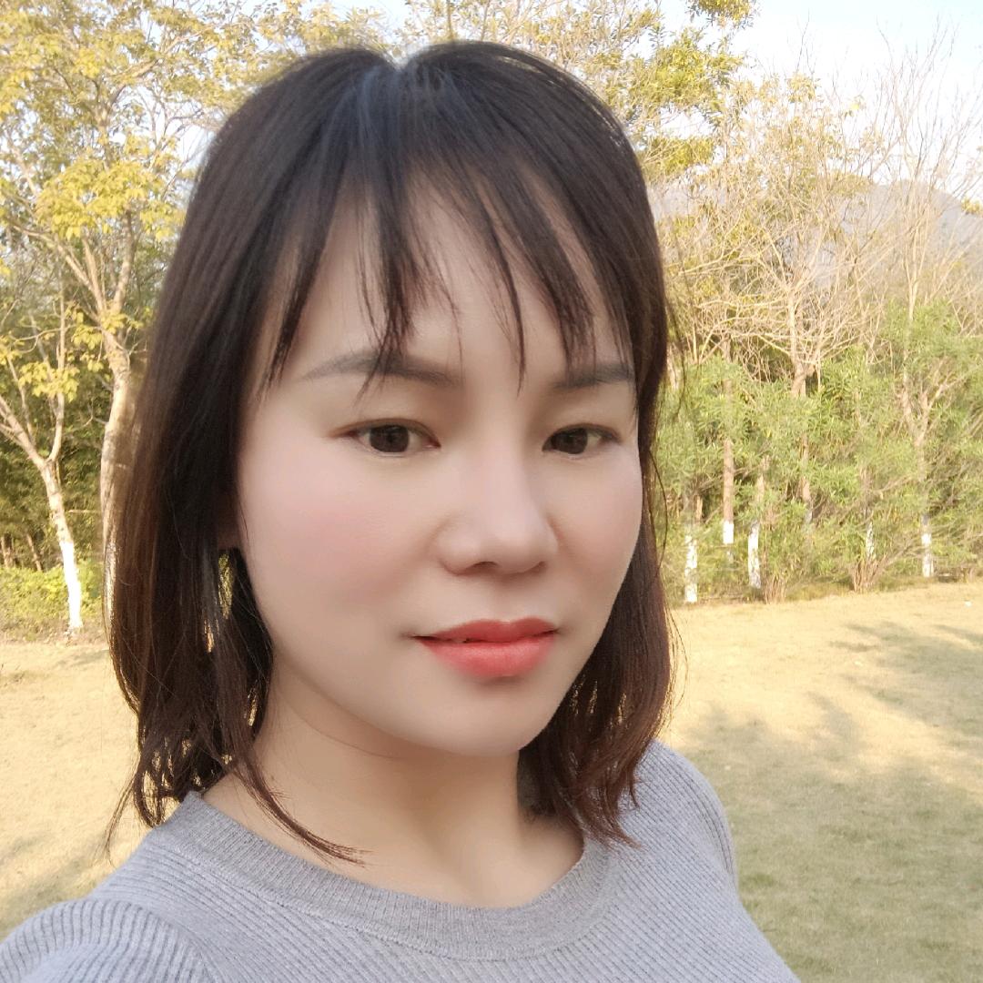 冯小姐古建筑🏆