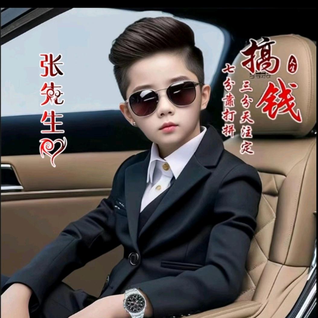 🇨🇳靓仔波波🔥🔥🔥