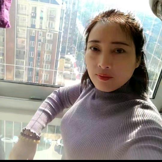 雯妹