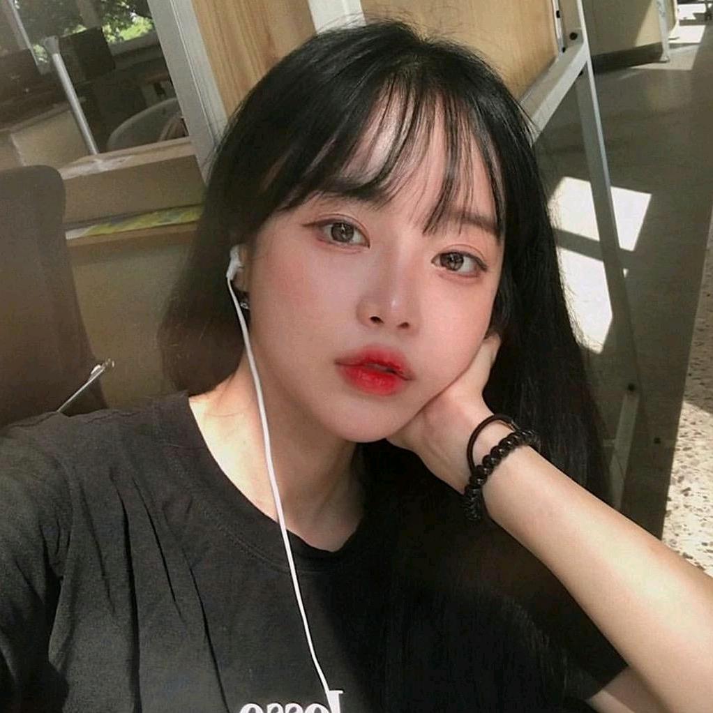 臻美优选