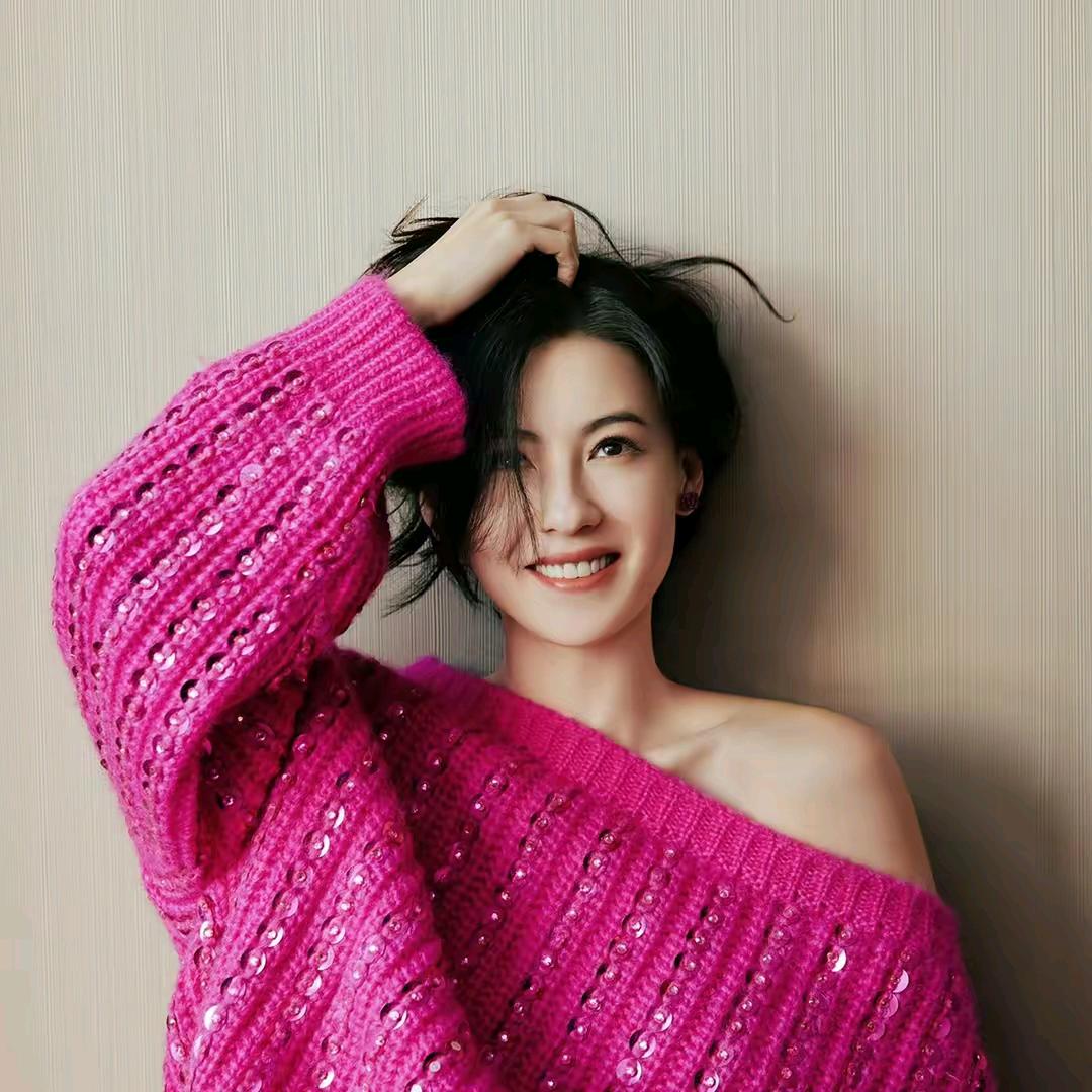 张鱼小丸子✨✨