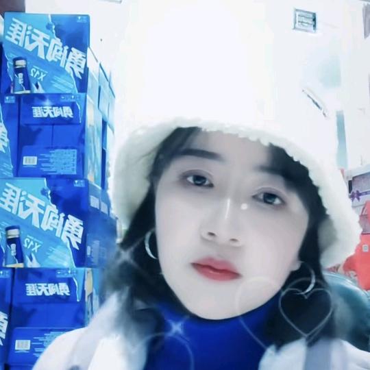 学会放下，简简单单的过日子