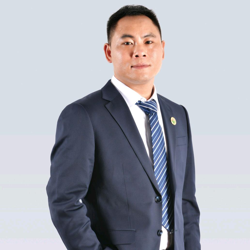 环煜石材