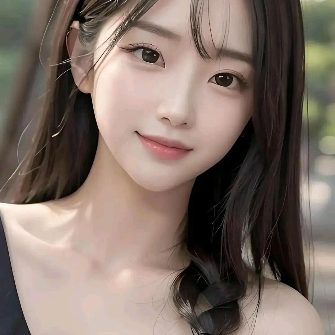 🔥开心宝宝🔥