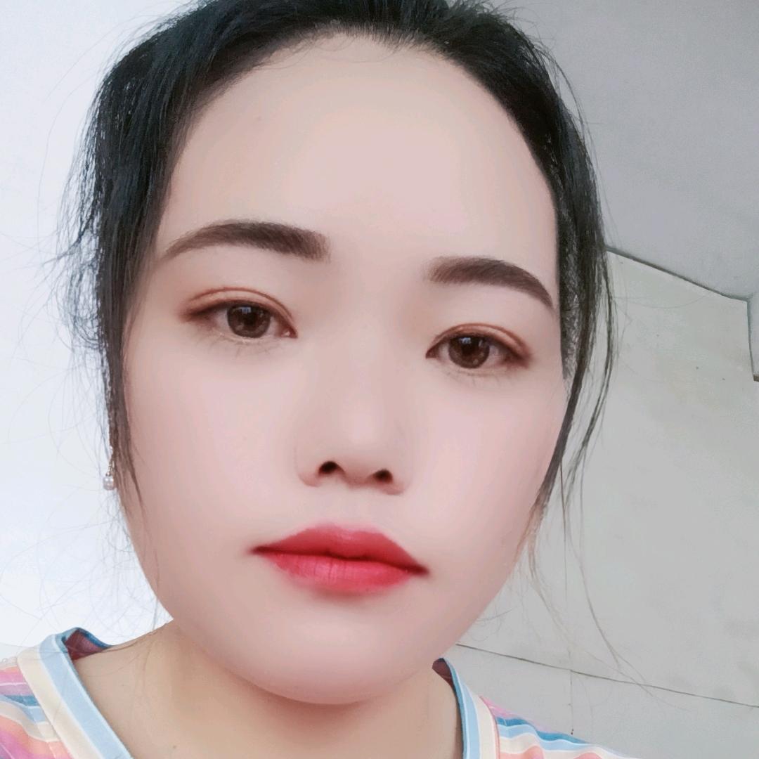 受气包!!情感
