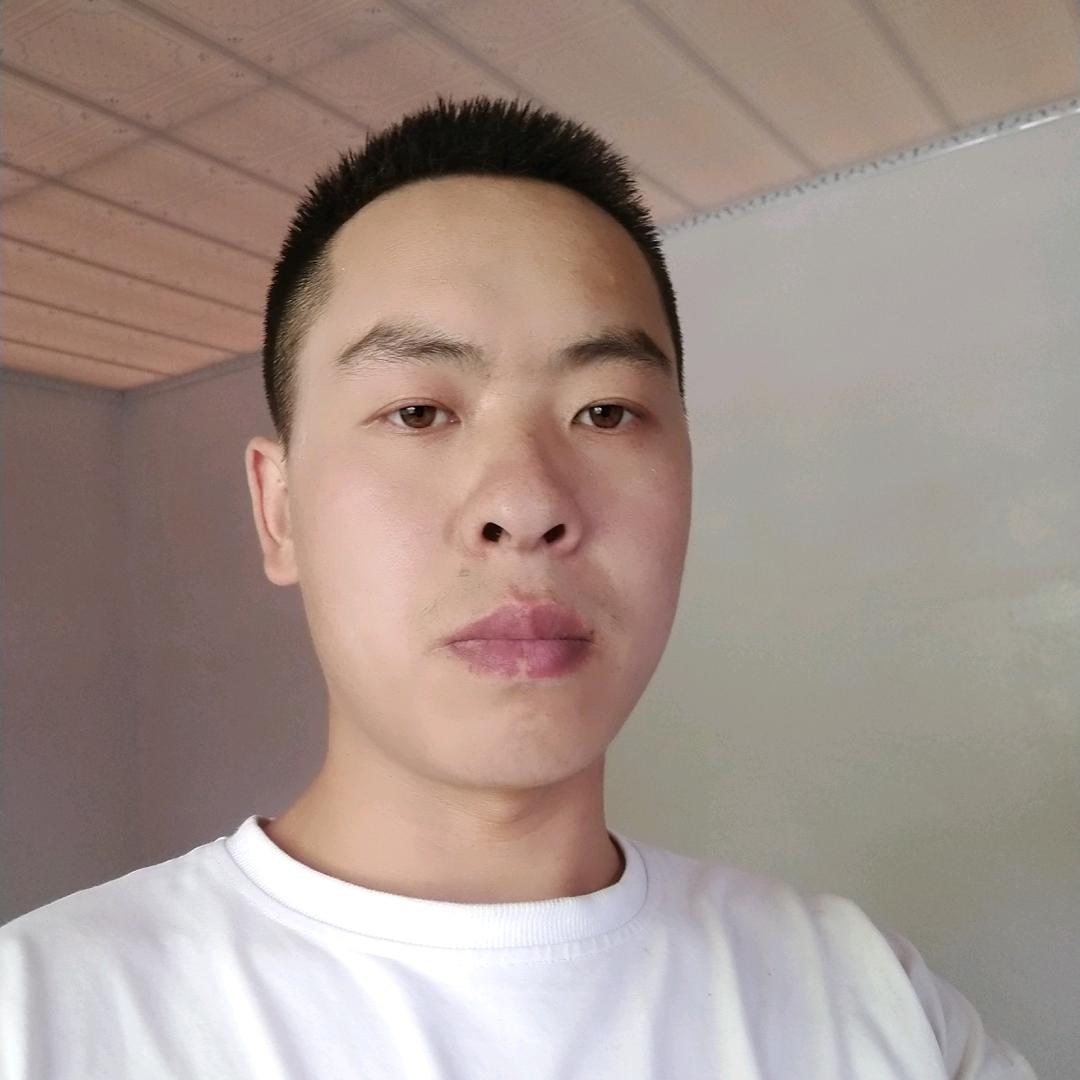 宁波嘉城橡胶制品有限公司