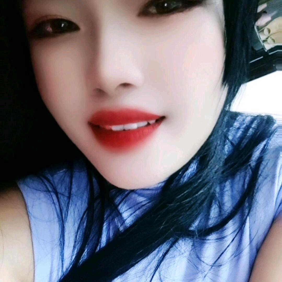亿哥【与人为善】