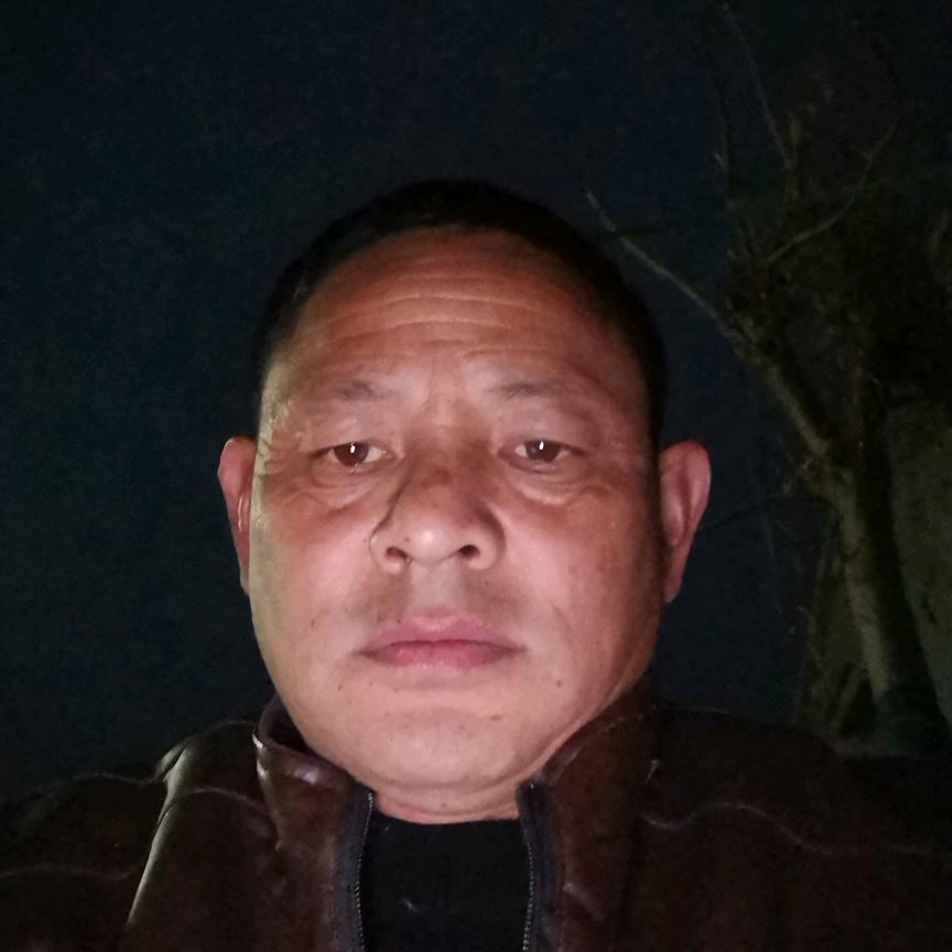 好人一生平安519
