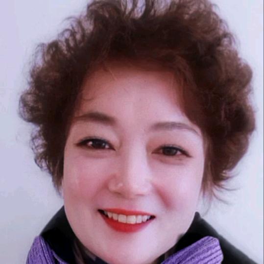 金平