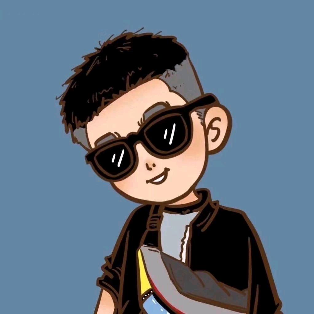 仇家太多不方便透漏姓名