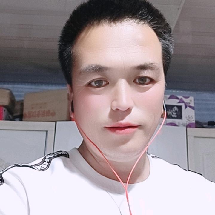 杨哥有情