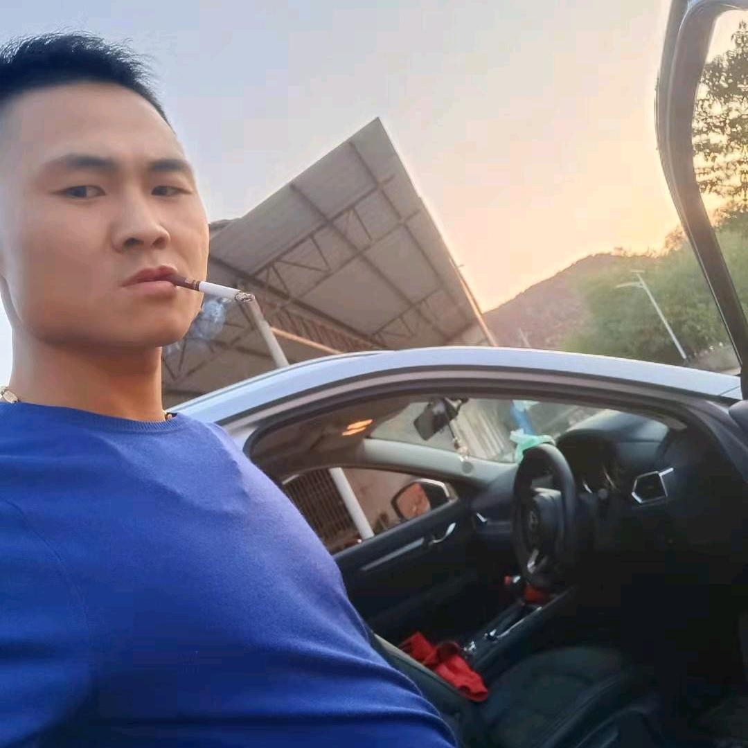 吴健专业护坡石头