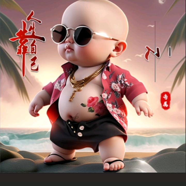 我被管理移岀了群聊