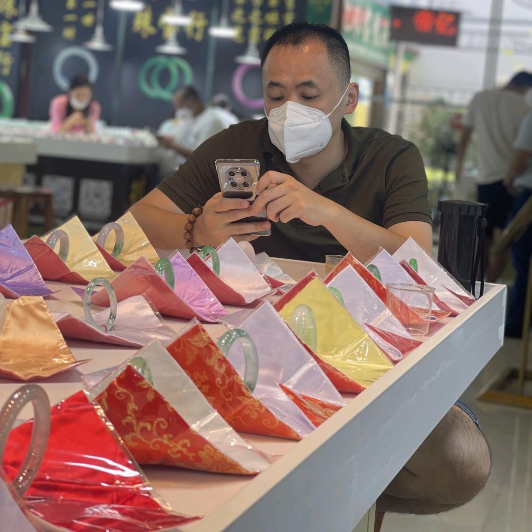 渐近线