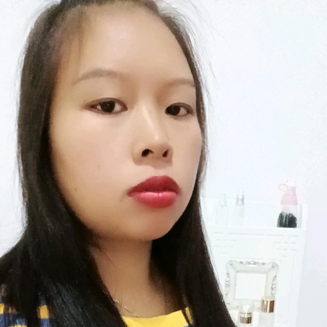 ཀ᭄善良ꦿ💞不ᩚ是ᩚ笨᭄࿆এ