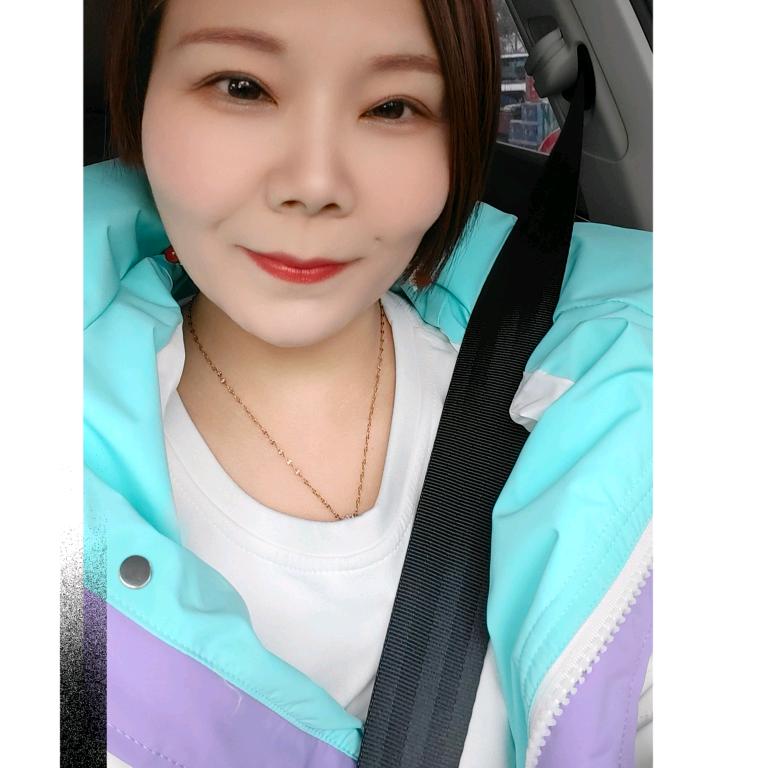 💗᭄甜蜜的ᝰᩚ伤口ꦿ໌ᮨ❤️