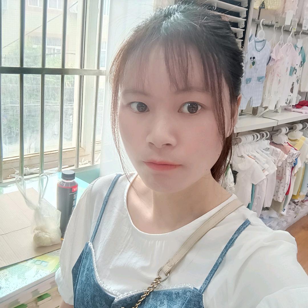 微