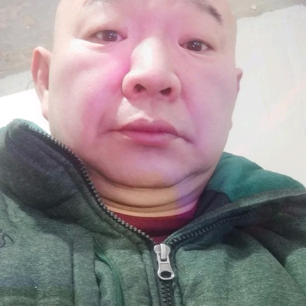丁勇福