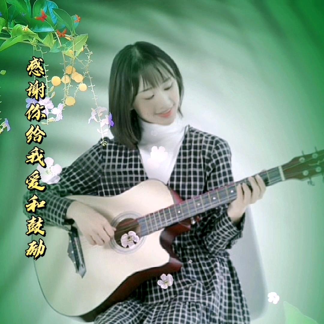 灵魂的音乐