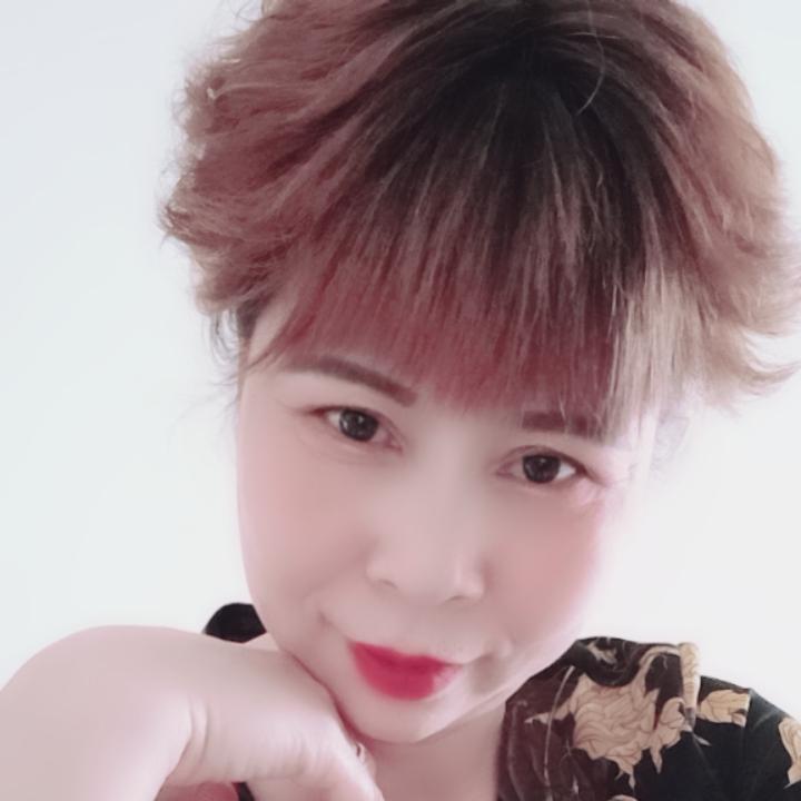 洪二