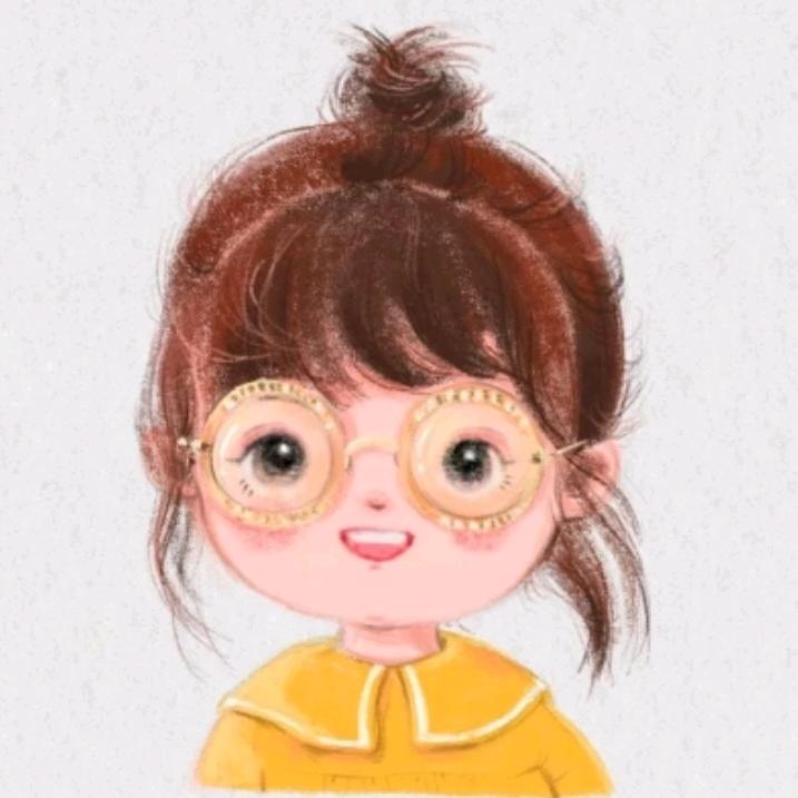 🌈若如初见1020