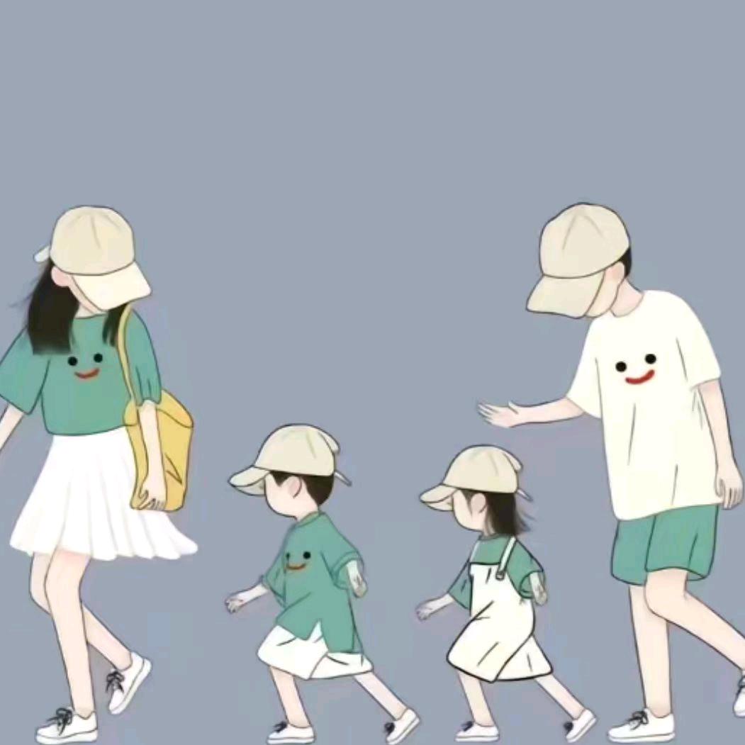 张志磊
