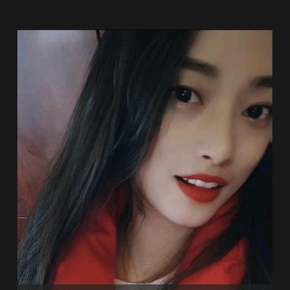 遇见（松下中央空调.新风）