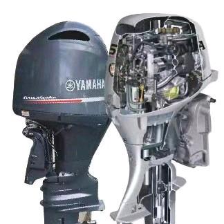 茂名市领航游艇设备有限公司