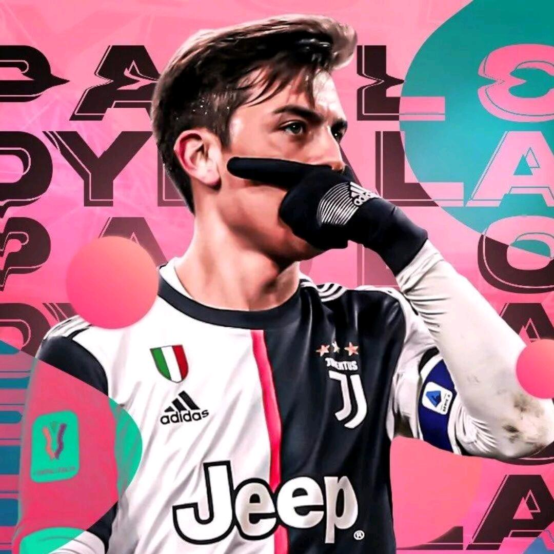 追寻月亮🌙的小兔子