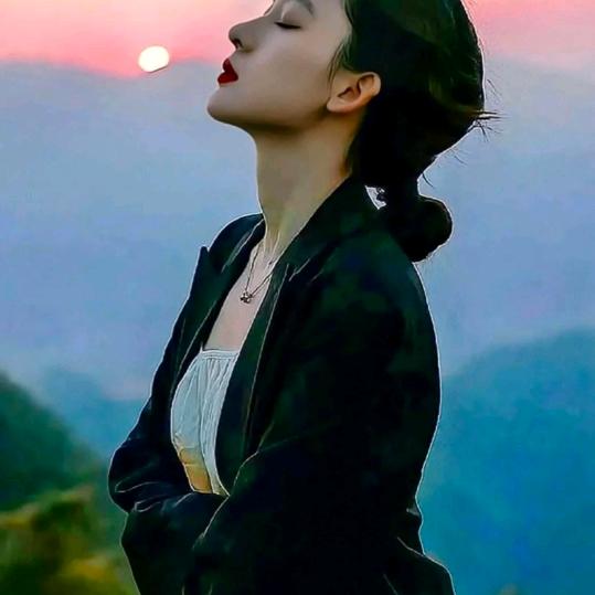 ♡̶҉李꧔ꦿ℘დ᭄ꦿ