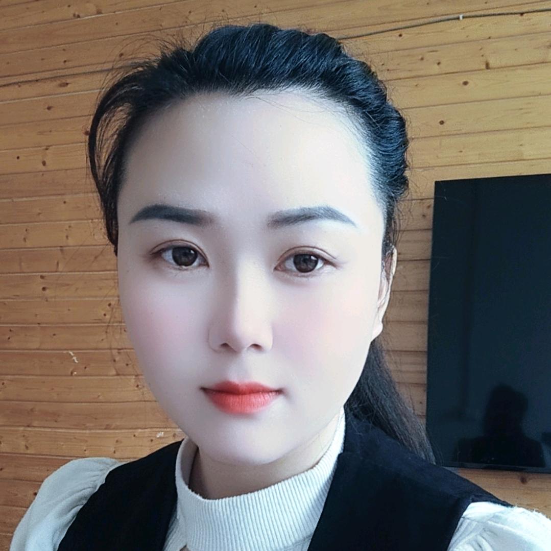 蒸香源蒸饺丸子汤