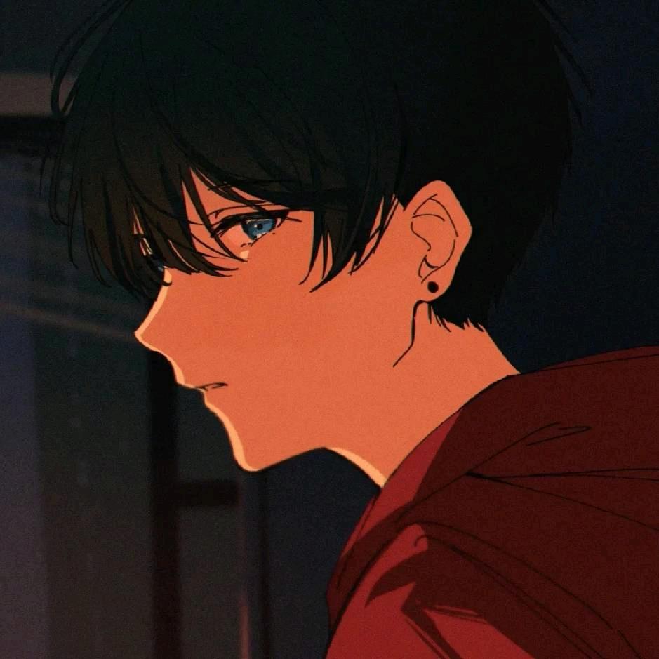 早睡