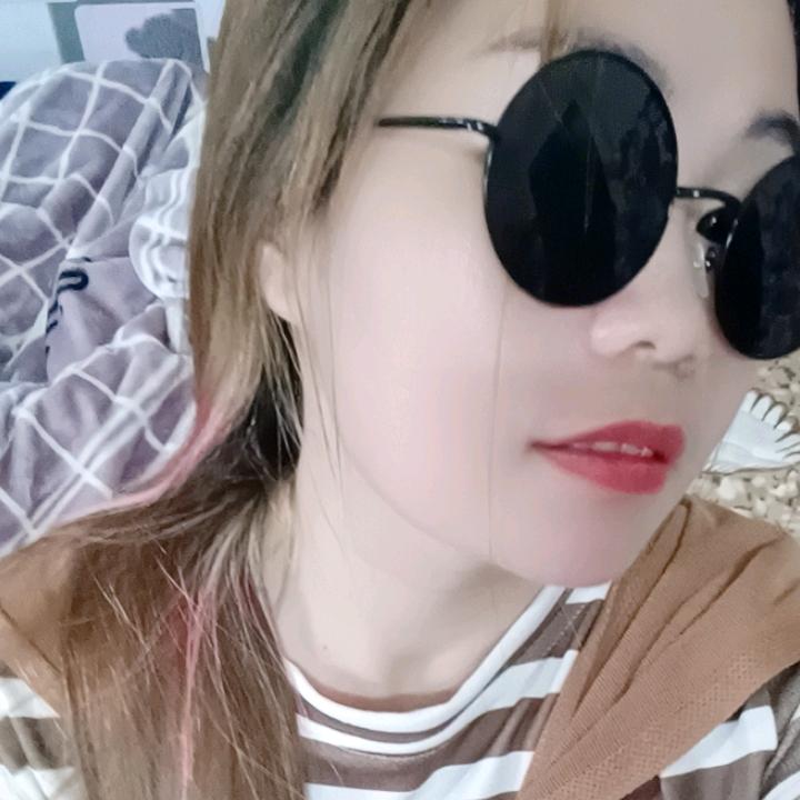 ★寻找下一个路口★